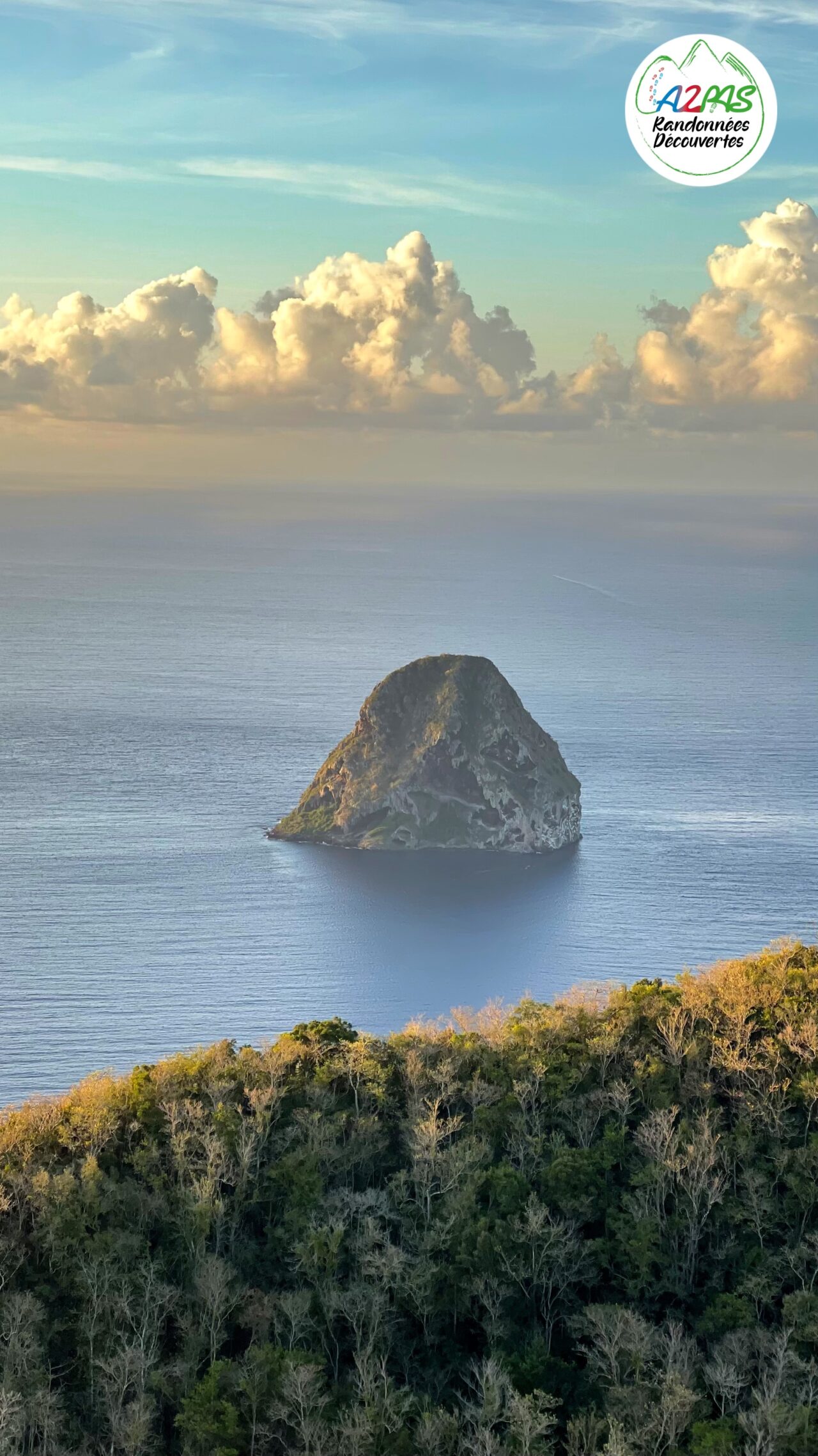 randonnee-morne-larcher-martinique-rocher-du-diamant