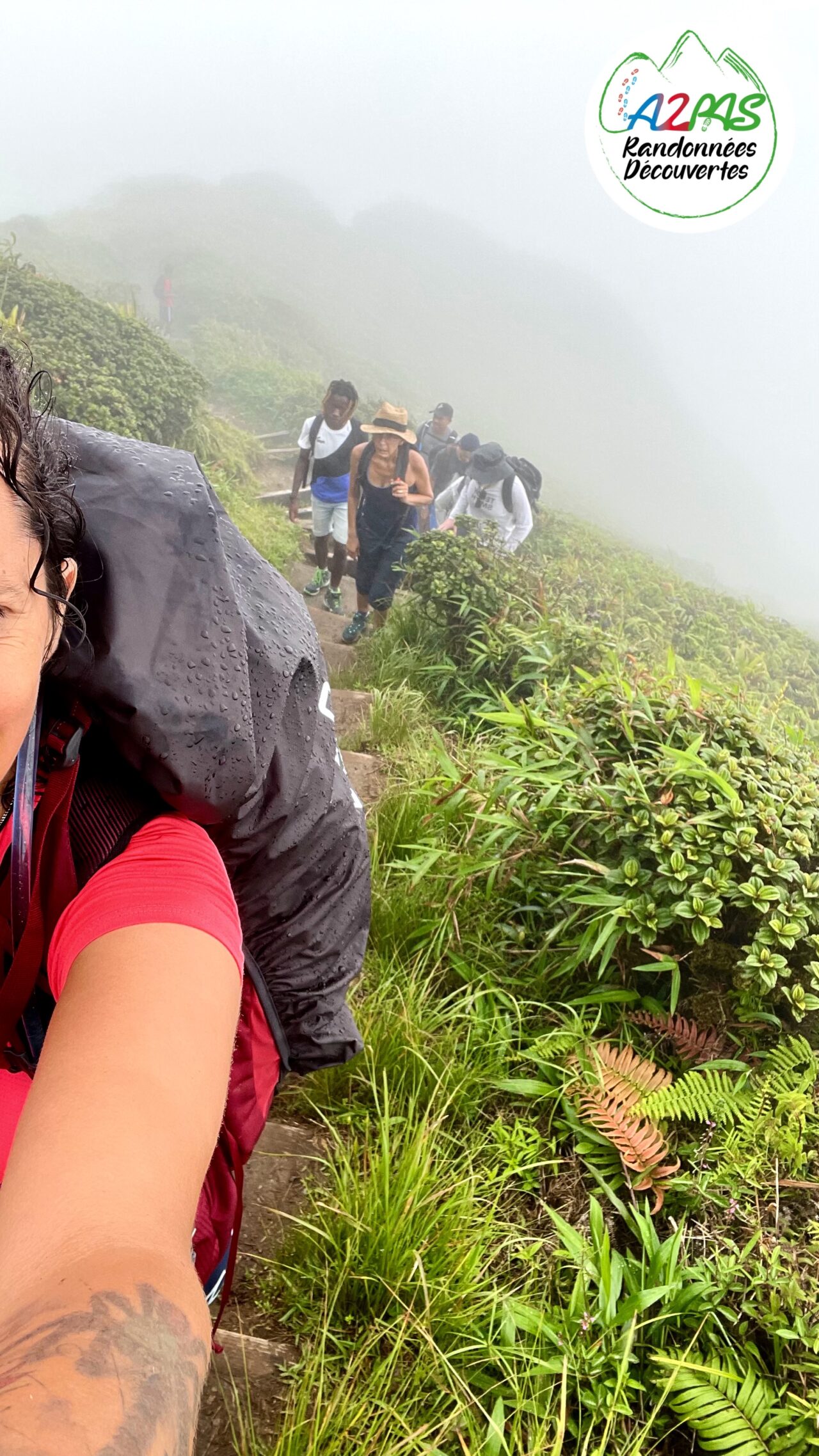 randonnee-volcan-de-la-montagne-pelee-martinique-avec-une-guide-de-randonnee-professionnelle-ascension-dans-les-nuages