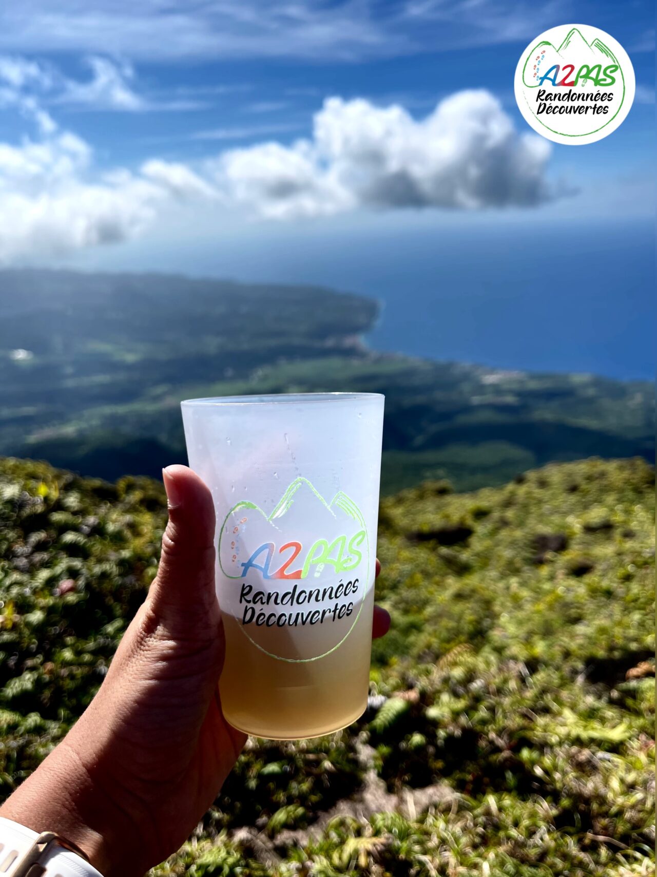 randonnee-volcan-de-la-montagne-pelee-martinique-avec-une-guide-de-randonnee-professionnelle-le-chinois-avec-rando-a2pas