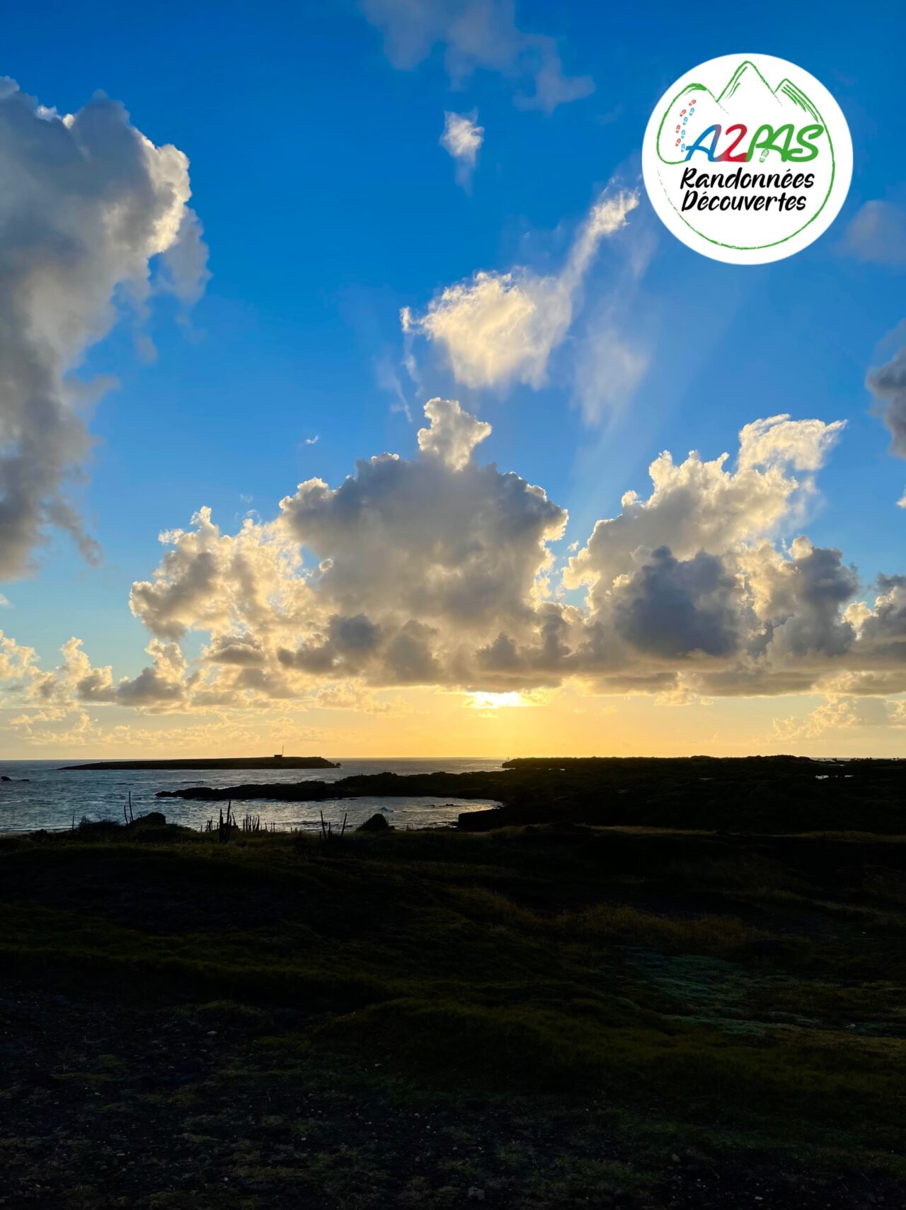 randonnee-savane-des-petrifications-martinique-couche-de-soleil