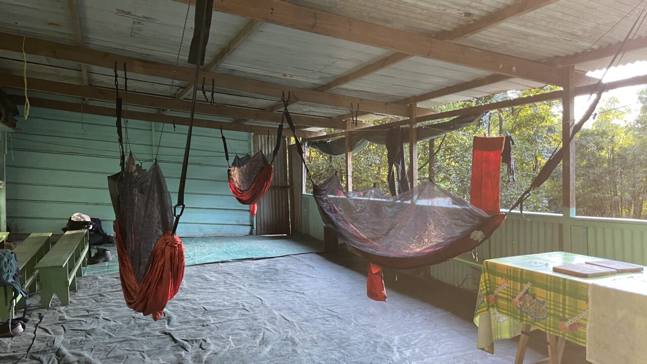 reveillon-bivouac-en-pleine-nature