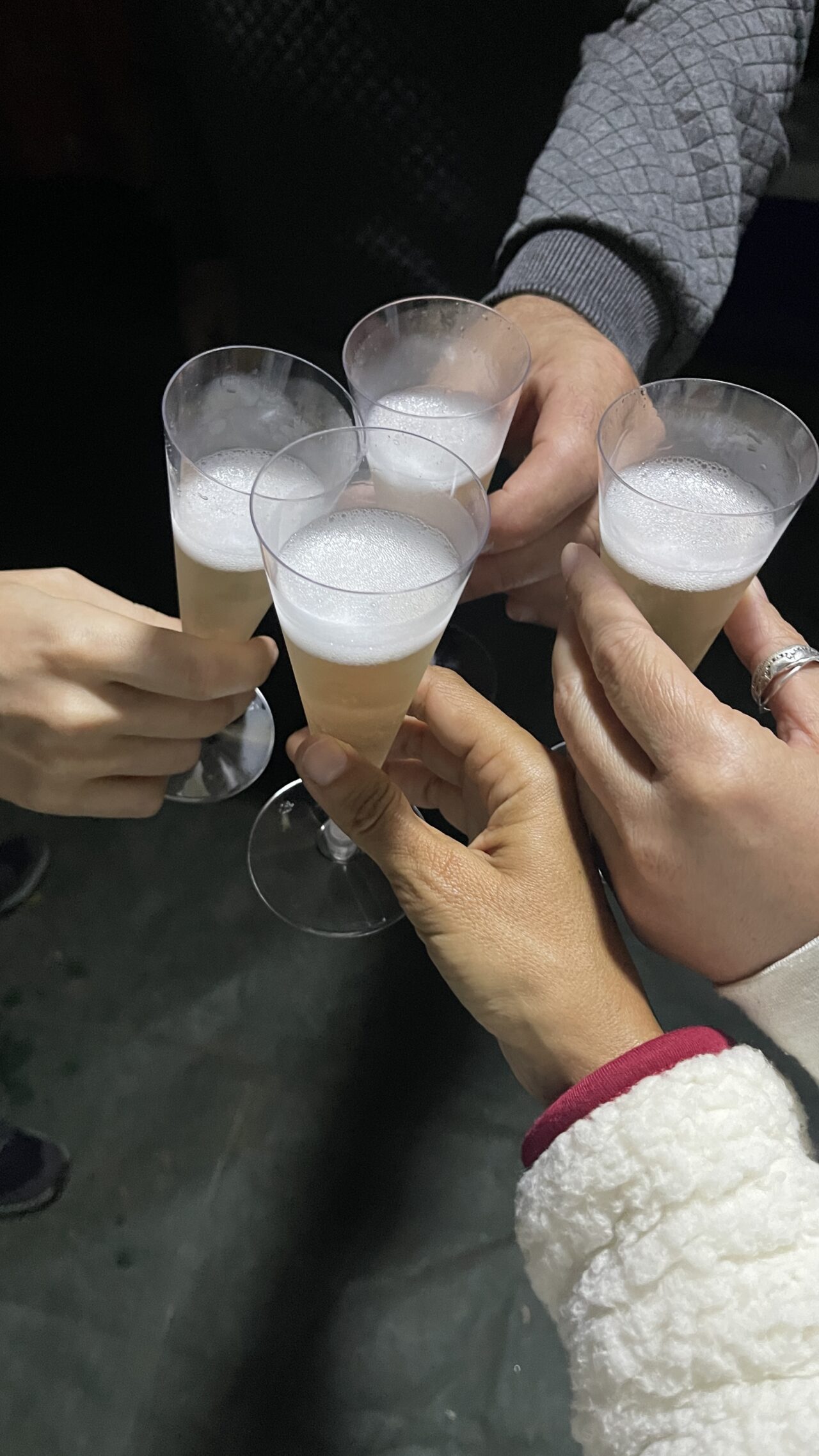 reveillon-en-pleine-nature-originale