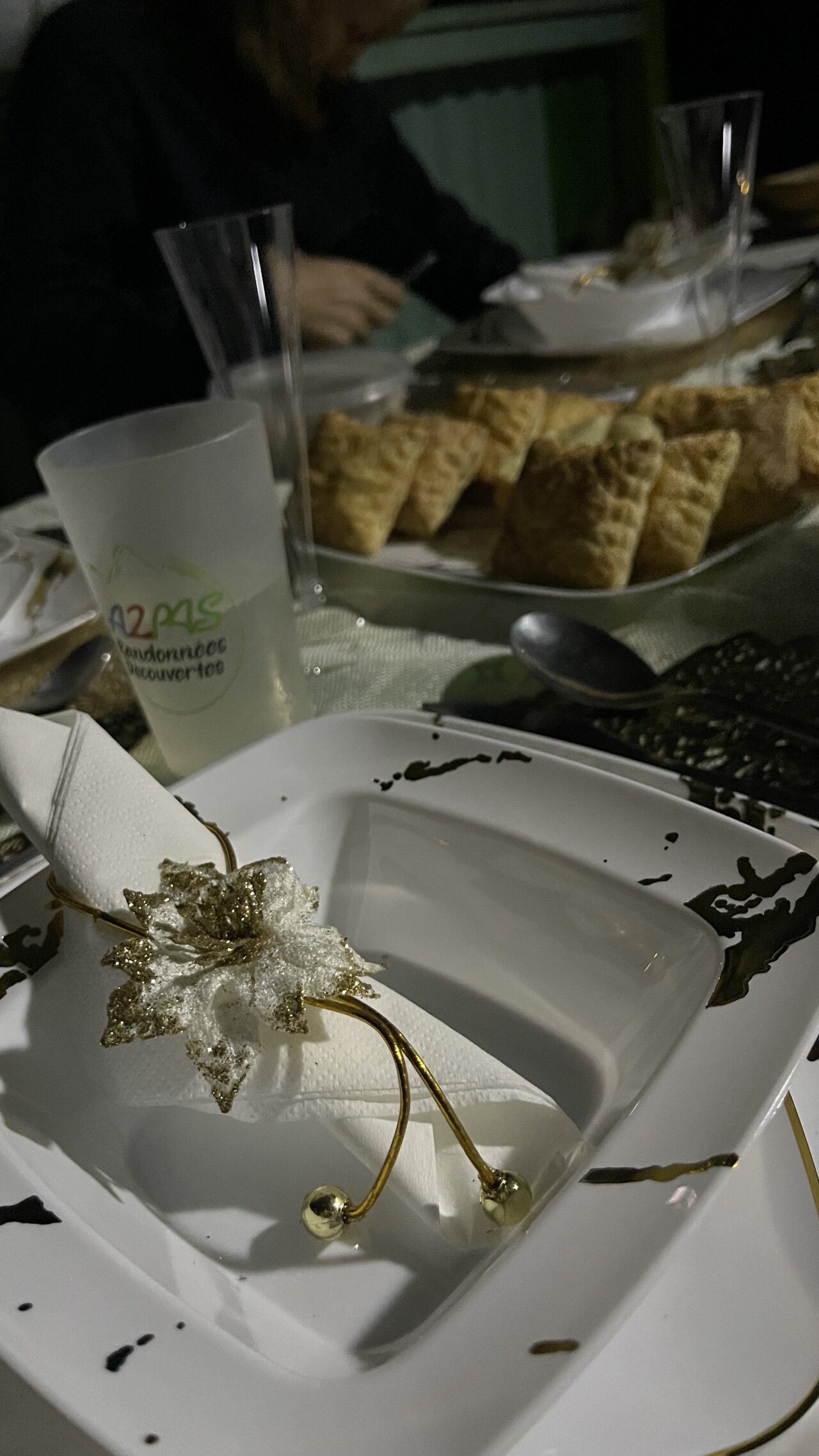 reveillon-originale-2k25