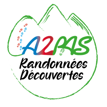 logo-A2PASjpeg